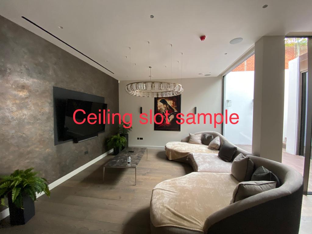 ceiling-uk-