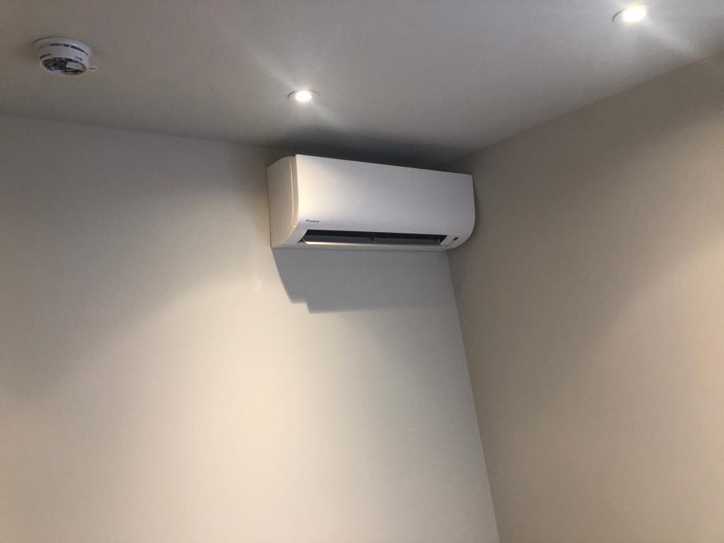 sia-solution-air-cond-london